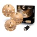 Zildjian 14