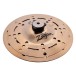 Zildjian 14
