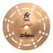 Zildjian 14