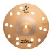 Zildjian 14
