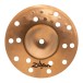 Zildjian 14