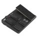 CCX8099