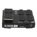 CCX8099