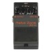 CCX8117