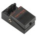 CCX8117