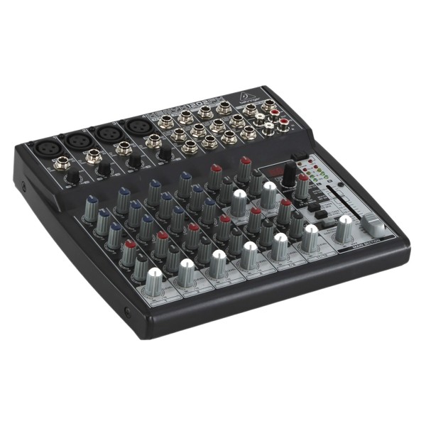CCX7171