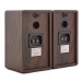 AVCOM 6