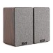 AVCOM 6