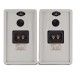AVCOM 6
