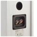 AVCOM 6
