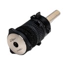 Zildjian Cymbolt Quick Release Stacker