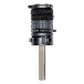 Zildjian Cymbolt Quick Release Stacker