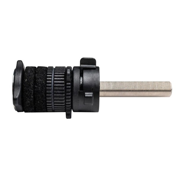 Zildjian Cymbolt Quick Release Stacker
