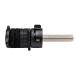 Zildjian Cymbolt Quick Release Stacker