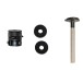 Zildjian Cymbolt Quick Release Stacker