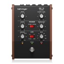 Behringer BM-13 PHASER Vintage Phaser