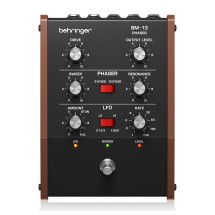 Behringer BM-13 PHASER Vintage Phaser