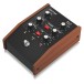 Behringer BM-13 PHASER Vintage Phaser, Right