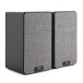 AVCOM 5