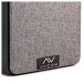 AVCOM 5