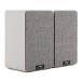 AVCOM 5