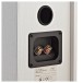 AVCOM 5