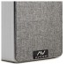 AVCOM 5