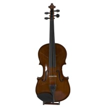 Stentor Student 2 Violin Outfit, 3/4 - Secondhand