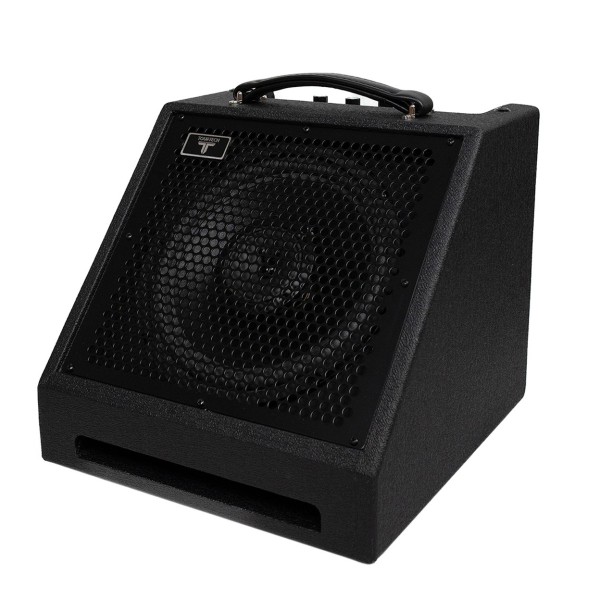 Tourtech Tt-30b Drum Monitor