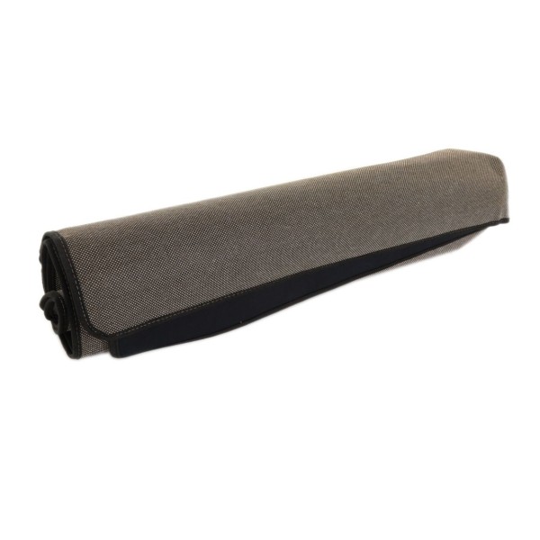 Tourtech Drum Carpet W/Carry-bag