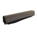 Tourtech Drum Carpet W/Carry-bag