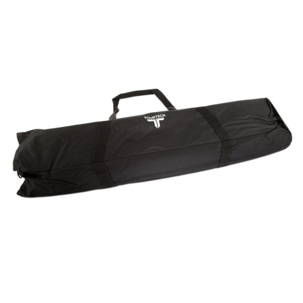 Tourtech Drum Carpet W/Carry-bag