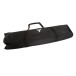 Tourtech Drum Carpet W/Carry-bag