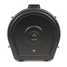 Tourtech Pro ABS Cymbal Caddy Case