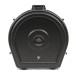 Tourtech Pro Abs Cymbal Caddy Case
