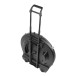 Tourtech Pro Abs Cymbal Caddy Case
