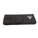 Tourtech Drumstick Bag