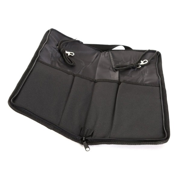 Tourtech Drumstick Bag