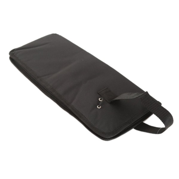 Tourtech Drumstick Bag