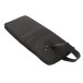 Tourtech Drumstick Bag