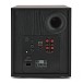 AVCOM 10