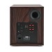 AVCOM 10