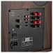 AVCOM 10