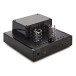 AVCOM HFA Tube HiFi Amplifier
