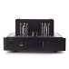 AVCOM HFA Tube HiFi Amplifier