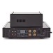 AVCOM HFA Tube HiFi Amplifier