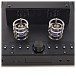 AVCOM HFA Tube HiFi Amplifier