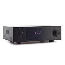 AVCOM Amplificatore HiFi a 2 canali