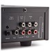 AVCOM 2 Channel HiFi Amplifier