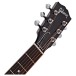 Gibson Acoustic L-00 Standard Left Handed, Vintage Sunburst - headstock